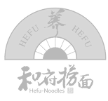 和府捞面