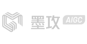 墨攻