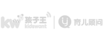 孩子王