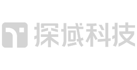 探域