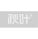 秋叶
