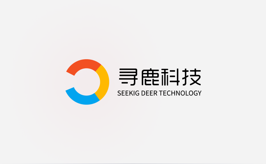 寻鹿科技