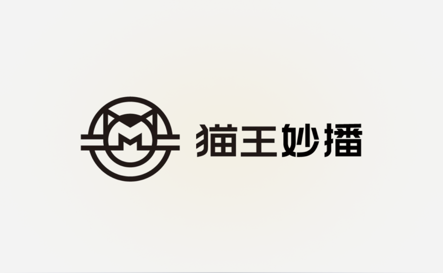 猫王妙播