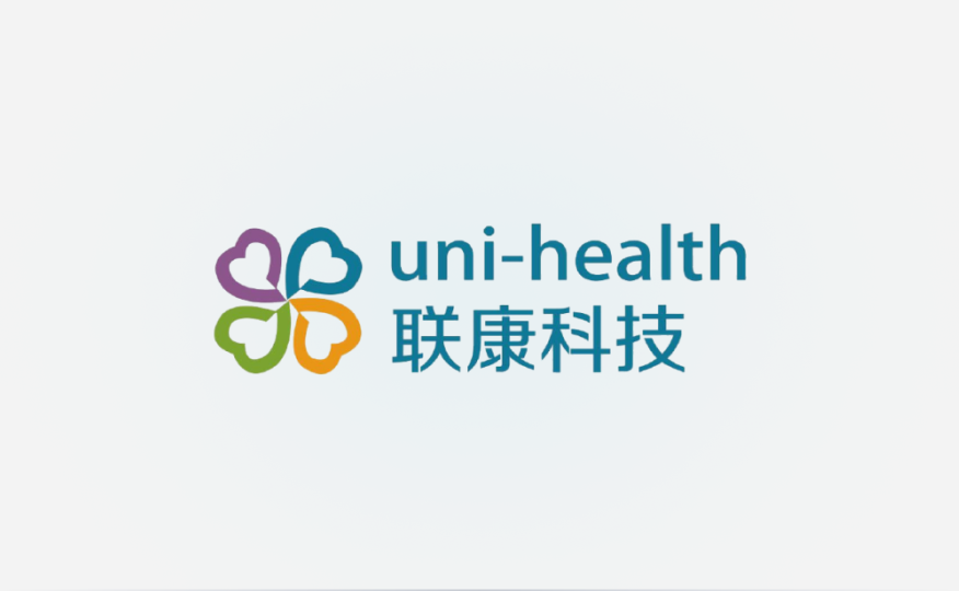 联康科技