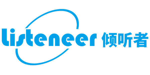 企业logo