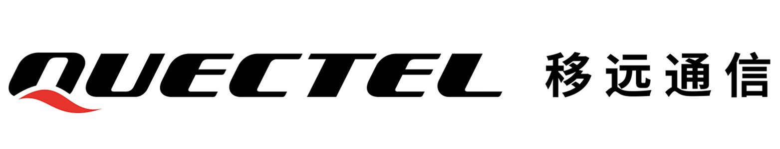 企业logo