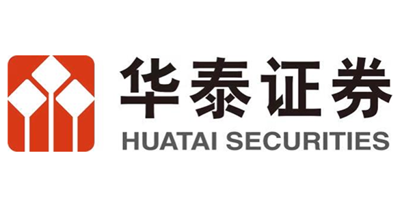 企业logo
