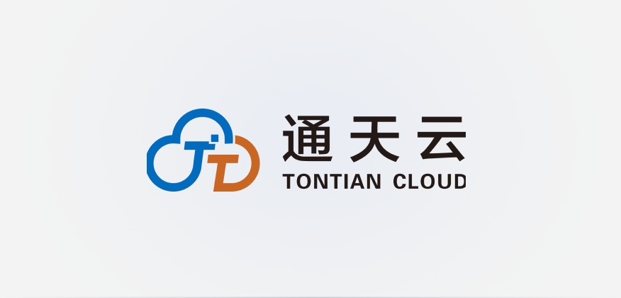 企业logo