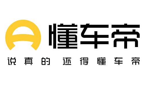 企业logo