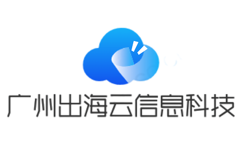 企业logo