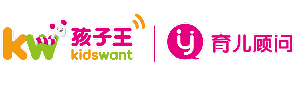 企业logo