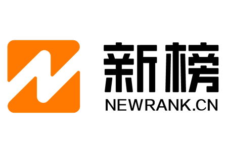 企业logo