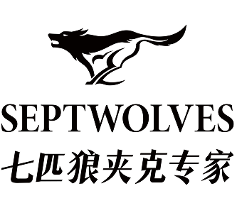 企业logo