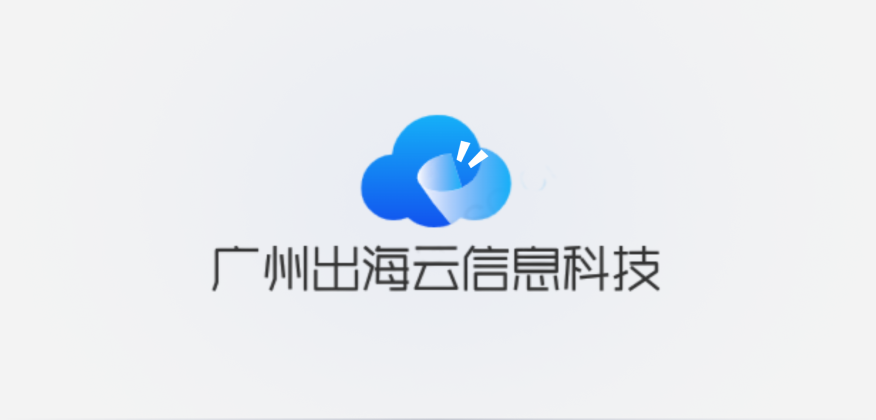 企业logo