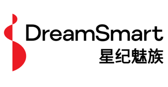 企业logo