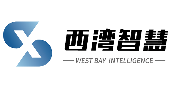 企业logo